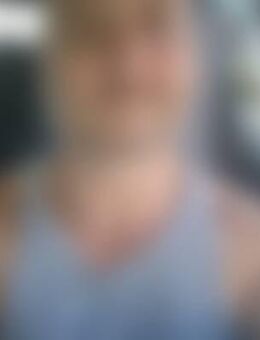 Jör*** - Unterwellenborn