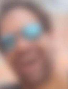 Gen*** - Bad Kötzting Zentrum