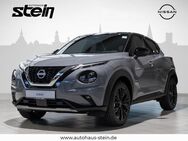 Nissan Juke, N-Sport 19-Zoll, Jahr 2024 - Lüneburg