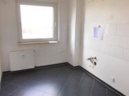 Schöne 3-Zimmerwohnung mit Balkon und Laminat - Witten