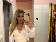 Neu 🔥 TamyTation 🔥 Deutsche Blowjob/Deepthroatqueen zart bis hart / Versaut & NOTGEIL💦 - Berlin