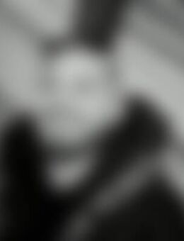 Luc*** - Wasserburg (Inn)