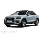 Audi Q2, ADVANCED 35 TFSI digitales, Jahr 2022 - Düsseldorf