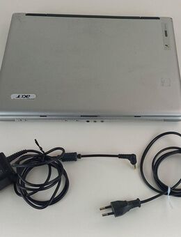 Acer Extensa 4010 Notebook, für Bastler, OVP - Hankensbüttel
