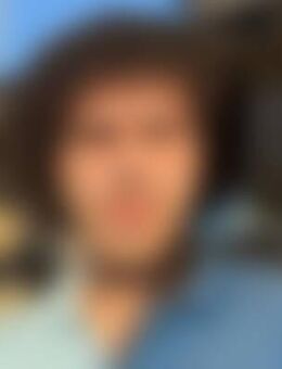 Meh*** - Sindelfingen