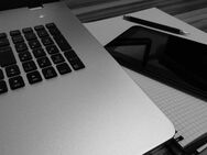 Terminierung mit Homeoffice-Option - Dortmund