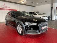 Audi A6 allroad quattro +2.Hand - Ober-Mörlen