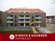 Betreutes Wohnen - Am Bräuhaus bestens versorgt! Mühlhausen - Mühlhausen (Regierungsbezirk Oberpfalz)