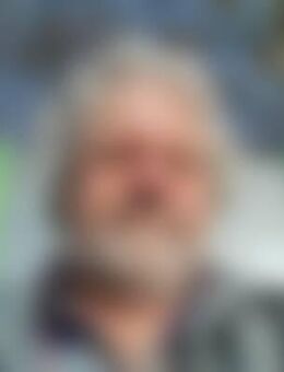 Sep*** - Boos (Bayern)