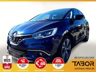 Renault Scenic, IV TCe 160 Ed, Jahr 2020 - Kehl