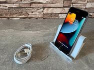 Apple iPhone 6S - 32GB - *Akku92%* - Dortmund Brechten
