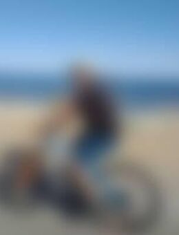 Ter*** - Kaltenholzhausen