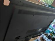 Hallo ich verkaufe ein 55zoll Fernsehen funktioniert einwandfrei - Gotha