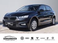 Skoda Fabia, 1.0 TSI Selection, Jahr 2022 - Göttingen