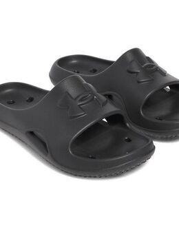 Under Armour® UA M Locker V SL Badesandale