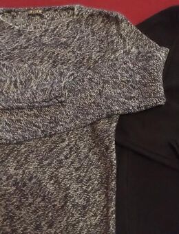 PULLOVER *MARKE REWIEV* GRÖSSE M -2 VERSCHIEDENE MODELLE- - Großostheim