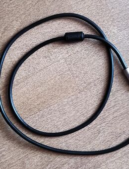 TV Kabel ... - Germersheim Zentrum
