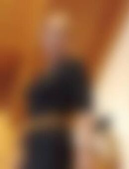 Yvo*** - Ibbenbüren