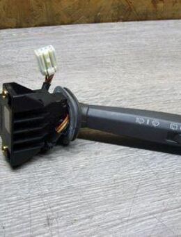 Volvo V70 - 1 & V70XC Lenkstockschalter - Heckwischer Rechts 9128367 9162453 - Glonn