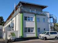 Das Renditejuwel im Herzen von Bad Neuenahr-Ahrweiler - Bad Neuenahr-Ahrweiler