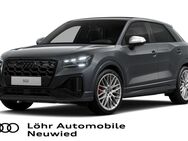 Audi SQ2, quattro, Jahr 2022 - Neuwied