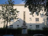 2-Zimmer-Wohnung in Mülheim-Stadtmitte - Mülheim (Ruhr)
