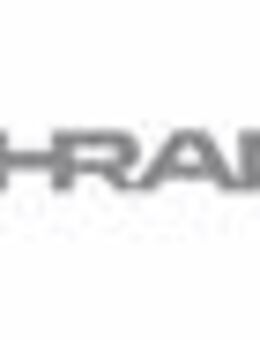 Konstruktionsmechaniker / Schweißer (m/w/d) - Lauterbach (Hessen)