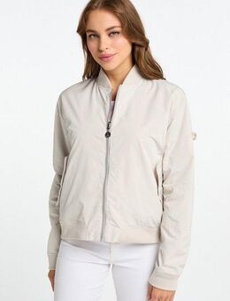 Frieda & Freddies Bomberjacke Reversible Blouson / Brooklyn