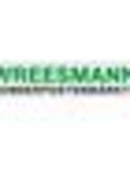 Auszubildende zum Kaufmann im Einzelhandel (m/w/d) - Ostrhauderfehn