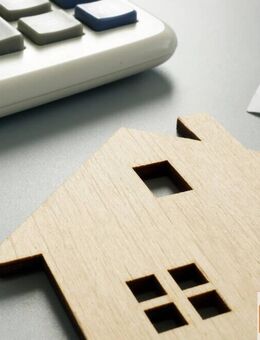 Lichtdurchflutet, Modern und Renditestark: Eigentumswohnung mit Balkon in 98634 Wasungen! - Wasungen