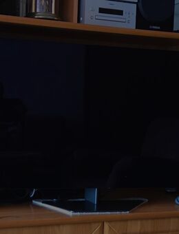 Philips Fernseher OLED 809/12 42 Zoll mit Garantie/ Gewährleistung bis 02.08 27 - Dresden