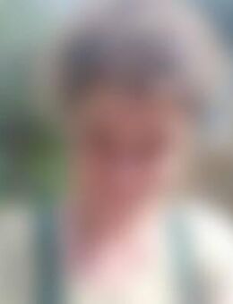 Kat*** - Bad Langensalza