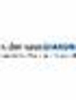 Sozialpädagoge, Jugend- und Heimerzieher oder vergleichbare Fachkräfte (m/w/d) für unsere offene Jugendarbeit - Eislingen (Fils)