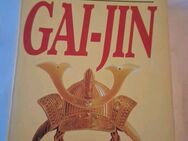 Gai-Jin von James Clavell (Taschenbuch) - Essen