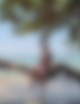 sch*** - Kempten (Allgäu)