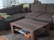 Wohnzimmer Sofa - Meerbusch