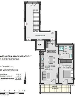 Green Living - Mössingen