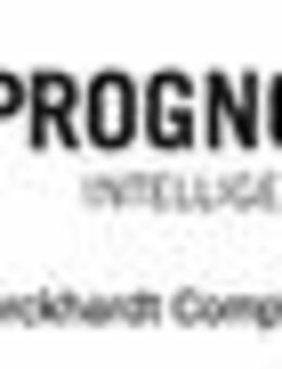 Spezialist für Maschinendiagnose im Technischen Support / Elektrotechniker / Maschinenbauer (m/w/d) - Rheine