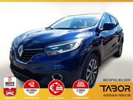 Renault Kadjar, TCe 130 Collection, Jahr 2018 - Freiburg (Breisgau)