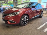 Renault Senice BOSE EDITION ENERGY TCe 130 - Bremen