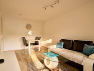 Attraktive Investition: Moderne 2-Zimmer-Wohnung mit Balkon und Stellplatz - Waiblingen