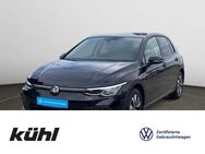 VW Golf, 2.0 TDI VIII Move 1, Jahr 2023 - Hildesheim