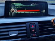 BMW / MINI / Software Karten Update Europa 2025/ MK4 / CCC Rechner/ CIC & NBT - EVO ID4 - ID5 / Kodierung/ Chiptuning - Duisburg