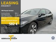 VW Passat Variant, eHybrid BUSINESS LM18, Jahr 2024 - Herne