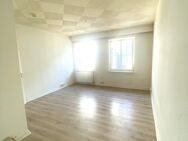 Leben in der Kernstadt! 2 Zimmer Wohnung frei! [VAC-11274] - Wuppertal