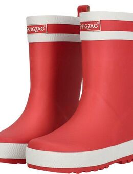 WHISTLER Rook Kids Rubber Boot Gummistiefel wasserdicht