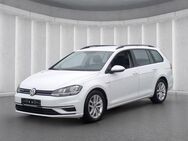 VW Golf Variant VII Comfortline 1.5TSI*Navi SHZ PDC - Ruhstorf (Rott)