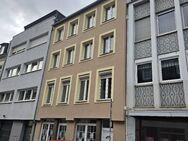 Charmantes Hinterhaus mit eigenem Grundstück in der Karl-Marx-Straße frisch renoviert - Trier