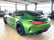 Mercedes-Benz AMG GT R *VOLL+AMG-SCHALENSITZE+KERAMIC+CARBON* - Köln