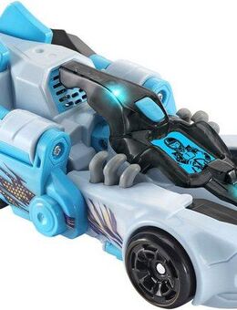 Vtech® Actionfigur Switch & Go Dinos - Fire-Pterodaktylus, mit Licht- und Sound